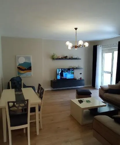 Piazza_apartments_tirana *